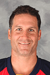 Profile photo of Ed Jovanovski