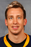 Profile photo of Shaone Morrisonn