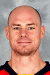 Profile photo of Steven Reinprecht