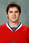 Profile photo of Jonathan Ferland