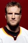 Profile photo of Kip Brennan
