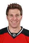 Profile photo of Ryane Clowe