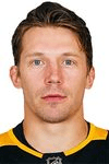 Profile photo of Matt Hunwick
