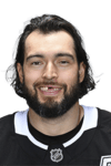 Profile photo of Drew Doughty