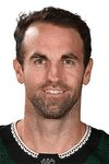 Profile photo of Andrew Ladd