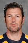Profile photo of Hal Gill