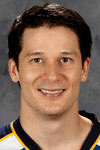 Profile photo of Paul Kariya