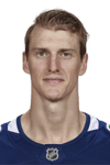 Profile photo of Tyler Myers