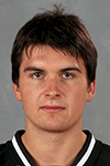 Profile photo of Andrei Loktionov