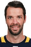 Profile photo of Benoit Pouliot