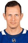 Profile photo of Jason Spezza