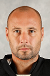 Profile photo of Tomas Vokoun