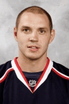 Profile photo of Kris Beech