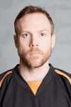Profile photo of Tyler Sloan