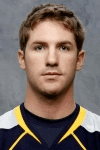 Profile photo of Stephen Werner
