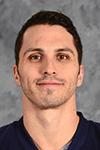 Profile photo of Maxim Lapierre