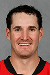 Profile photo of Curtis Glencross