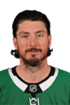 Profile photo of Matt Duchene