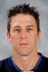 Profile photo of Jason Jaffray