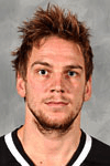 Profile photo of Tom Wandell