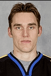 Profile photo of Tomi Pettinen
