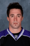 Profile photo of John Zeiler