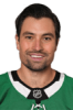 Profile photo of Cody Ceci