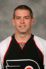 Profile photo of Jim Dowd