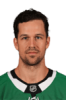 Profile photo of Alexander Petrovic