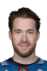 Profile photo of Pavel Francouz