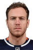 Profile photo of Slater Koekkoek