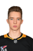Profile photo of Sergei Murashov