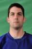 Profile photo of Matt Duffy