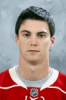 Profile photo of Mike Lundin
