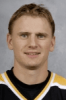 Profile photo of Nathan Dempsey