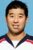 Profile photo of Brandon Wong