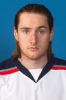 Profile photo of Samuel Noreau
