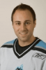 Profile photo of Alex Petizian