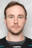 Profile photo of Patrick McGrath
