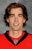 Profile photo of Johann Kroll