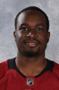 Profile photo of Jalen Smereck