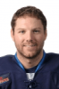 Profile photo of Aaron Gagnon