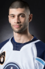 Profile photo of Joe Pendenza