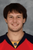 Profile photo of Evgenii Dadonov