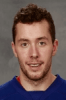 Profile photo of Connor Knapp