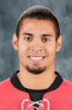 Profile photo of Austin Levi