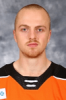 Profile photo of Linus Hogberg