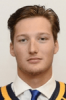 Profile photo of Chris Cameron