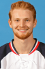 Profile photo of Mackenzie Skapski