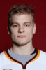 Profile photo of Colton Parayko